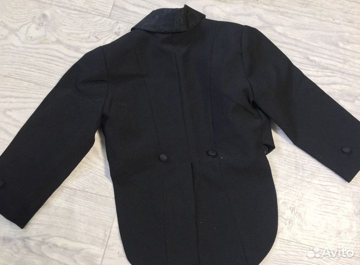 Кстюм для мальчика