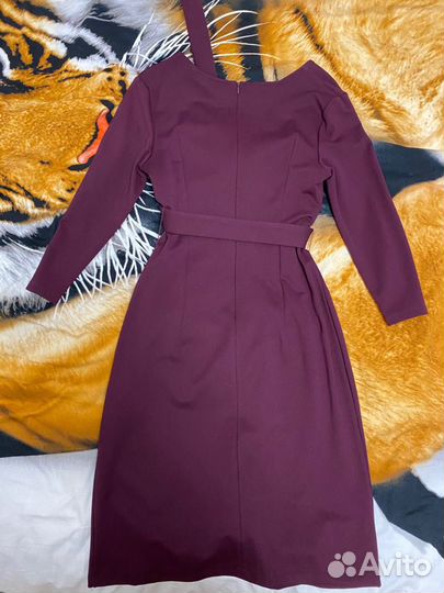 Платье mohito новое женское, 42-44