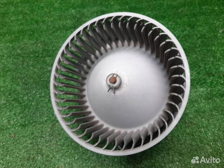 Моторчик печки Honda CR-V 1 (RD3) 2001