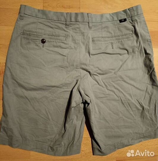 Шорты Ted Baker 34