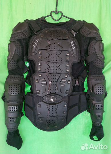 Моточерепаха