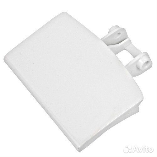 Ручка люка 1246048001, для стиральных машин