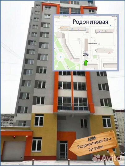 Кулера для видеокарт GTX, RX (Новые)