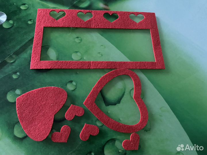 Фон для фотосессии новорожденных