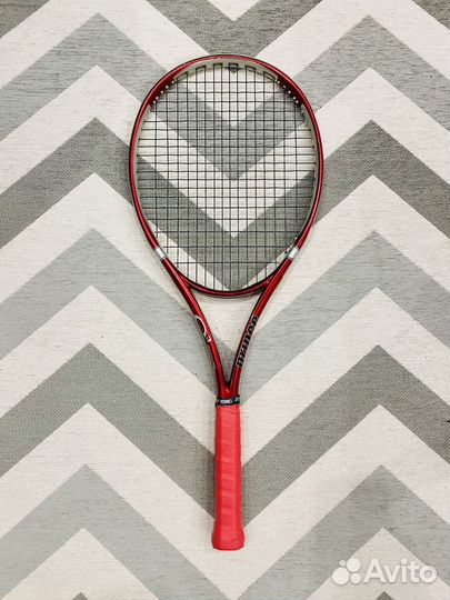 Теннисная ракетка Prince O3 Speed