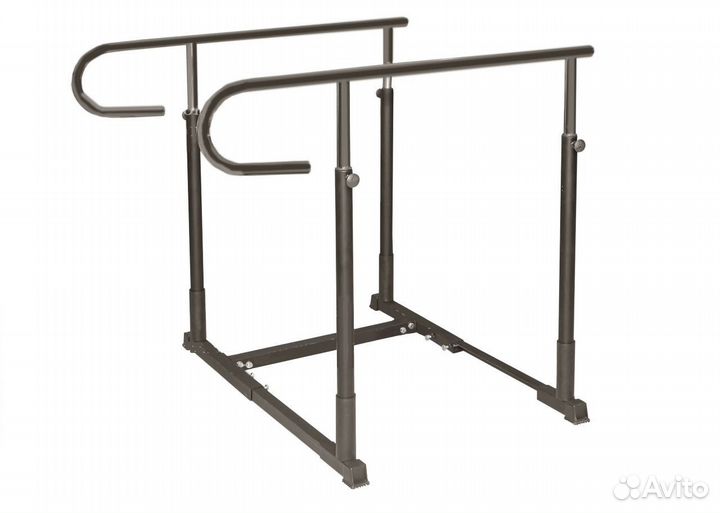 Беговая дорожка American Motion Fitness 8212