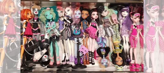 Моя коллекция кукол монстер хай. Коллекция кукол монстер хай. Куклы монстер хай 2023. Коллекция кукол монстер хай и эвер афтер хай. Монстр хай куклы старые коллекции.