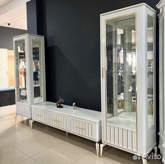 Тв группа «Инесса» новая со склада