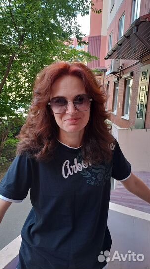 Колорирование