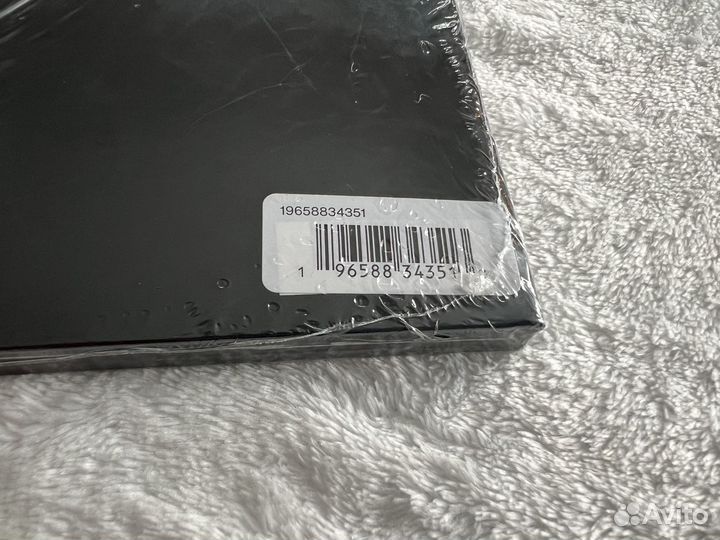 Mylene Farmer Nevermore Rouge 3LP RED vinyl