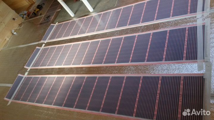 Электрик в Синявино