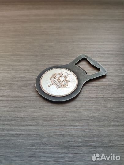 Открывашка Павловск Павильон Трех Граций Шпиль