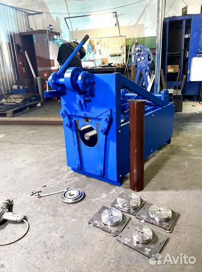 Гофраколено от производителя\новое\гарантия