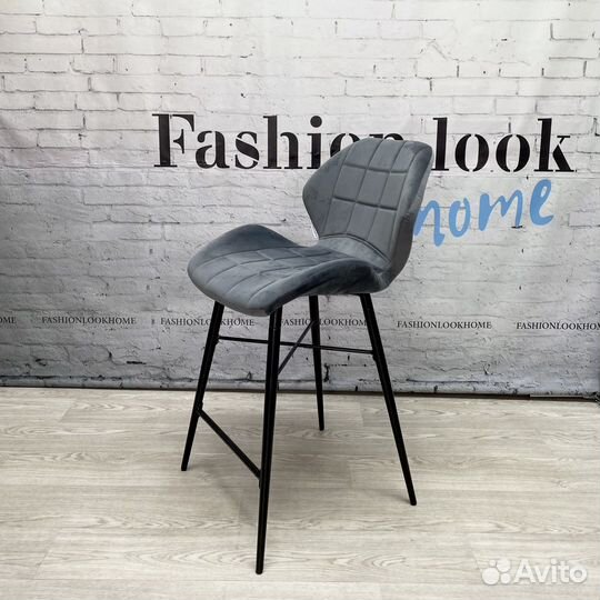 Стул барный “Derry”