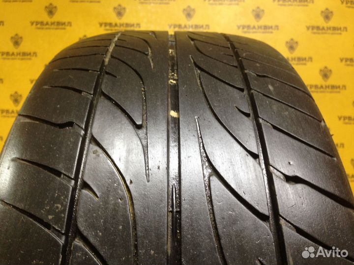 Dunlop SP Sport LM703 215/50 R17 91V