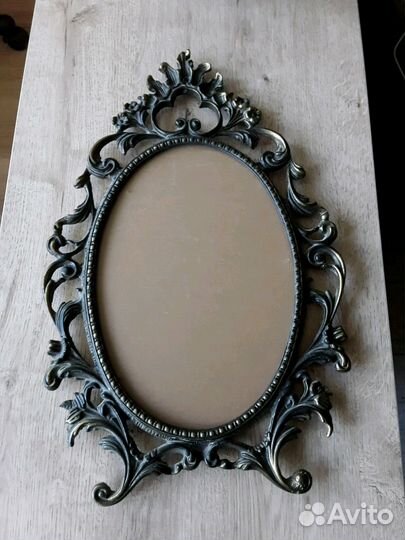 Картины шелкография