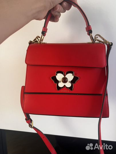 Сумка furla