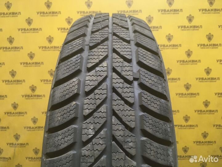 Kingstar SW40 175/70 R13 82T