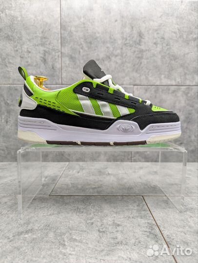 Мужские кроссовки Adidas Adi 2000