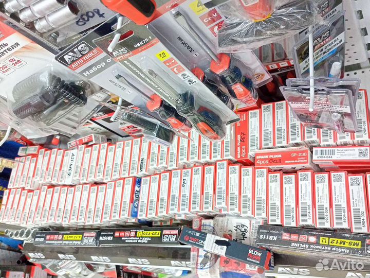 Свеча зажигания nissan/renault/peugeot