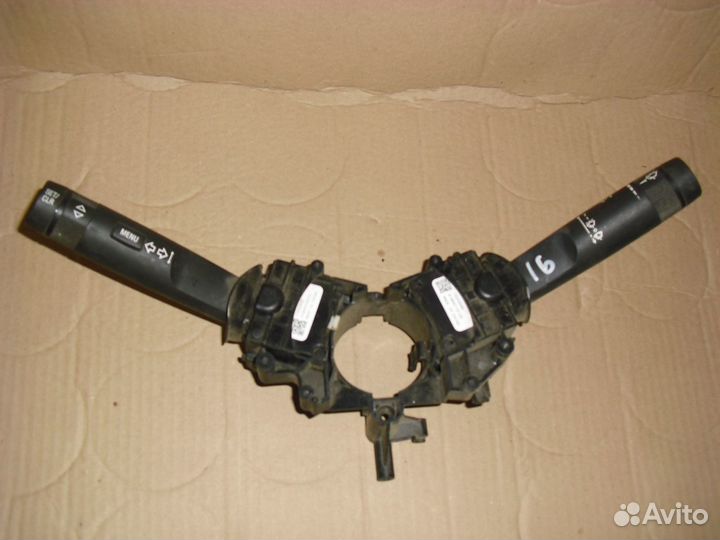 Вертолет Chevrolet Cruze шевроле круз