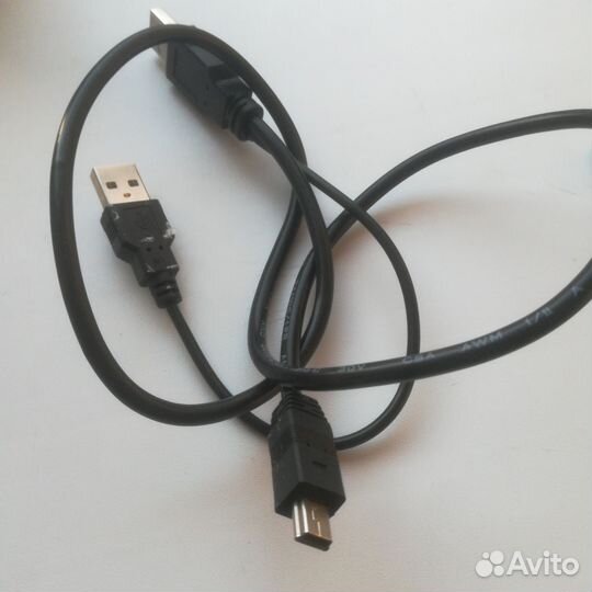Вох 2.5 ide usb бокс диск