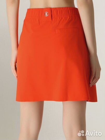 Юбка-шорты спортивная Venja Bogner