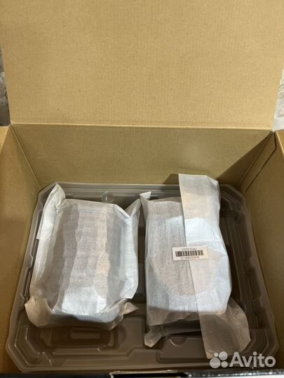 Canon EOS R5 kit RF 24-105mm F4L IS USM