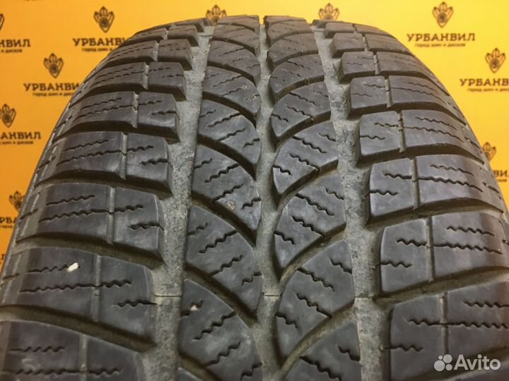 Tigar Winter 1 225/55 R16 95H
