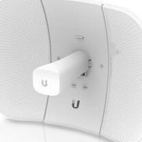 Ubiquiti LiteBeam 5AC Gen2