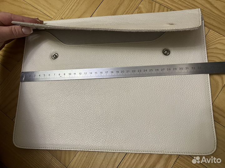 Чехол лля ноутбука