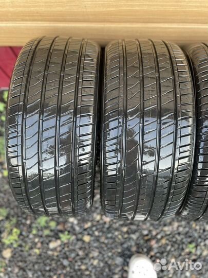 Nexen N'Fera SU1 225/45 R17