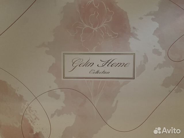 Постельное белье, постель