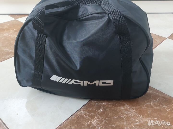 Тент чехол на машину