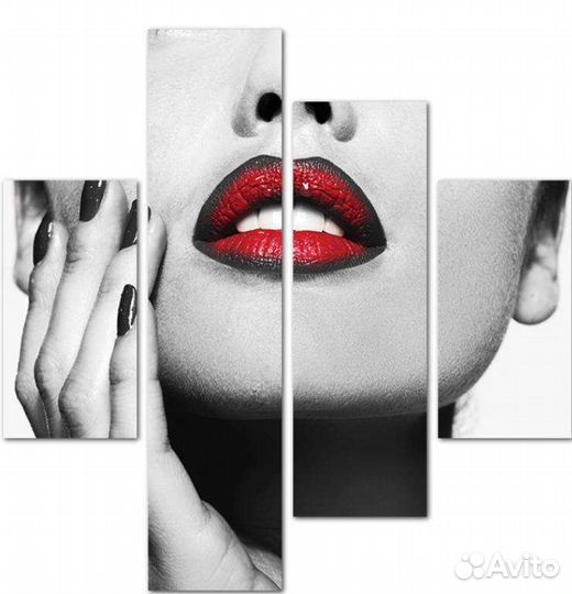 Парикмахер универсал/Мастер маникюра, педикюра