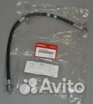 Шланг тормозной 01464stxa01 Honda