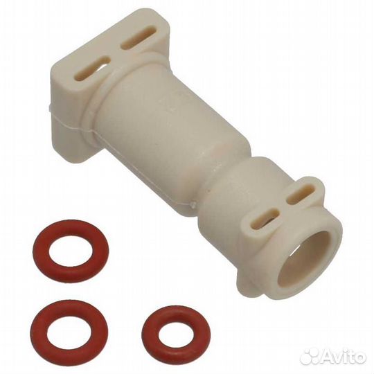 Переходник на Delonghi D5, 5332239200