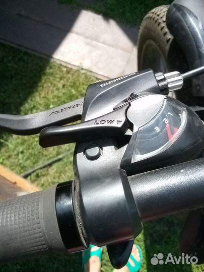 Велосипеды бу взрослый