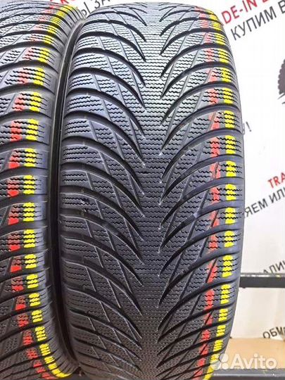 Westlake SW601 215/65 R16 M