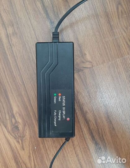 Гироскутер бу