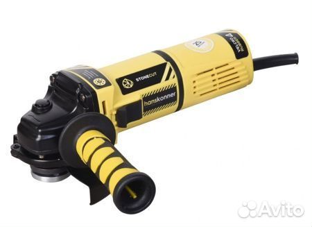 Ушм hanskonner HAG11125 (hanskonner)