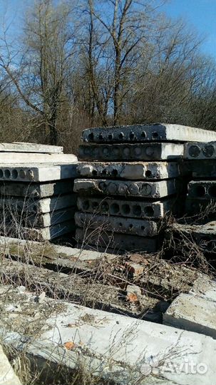 Стройматериалы б\у