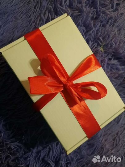 Бьюти Боксы в наличии