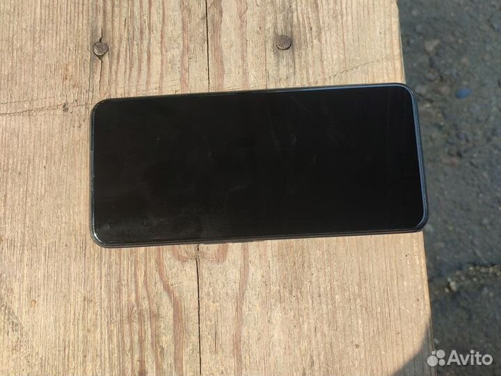 realme 9 5G, 4/128 ГБ