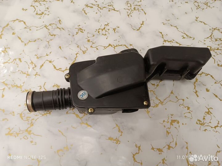 Воздушный фильтр Orion Gryphon, Colt, Trickler