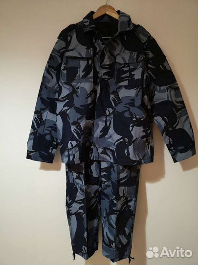 Форма Оригинал