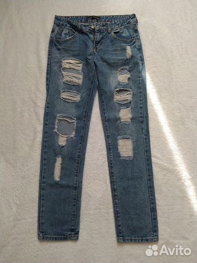 Вещи пакетом 42 44