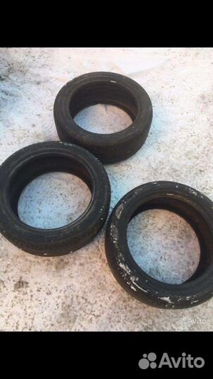 Pirelli P Zero Rosso 275/45 R20 110