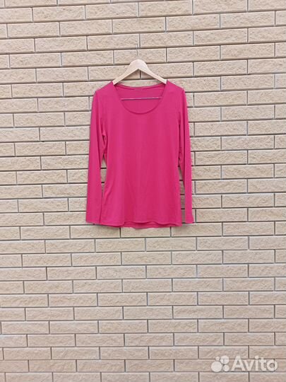 Джемпер Турция р.48-52