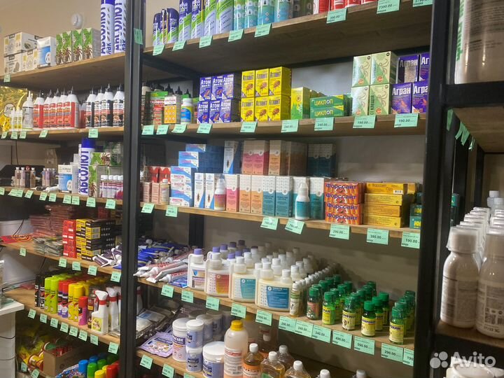 Абактерил-софт дезинфицирующее жидкое мыло с дозат